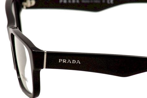 Prada Heritage PR 16MV 1AB